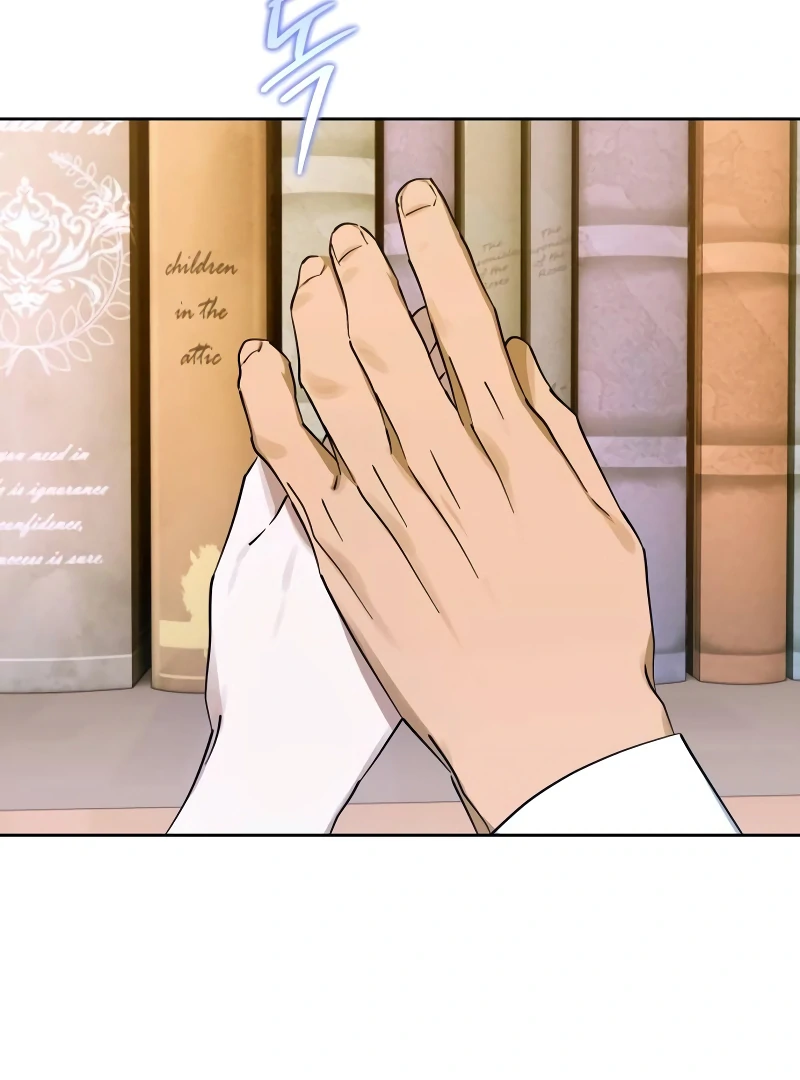 Read Your Ryan Manga Online