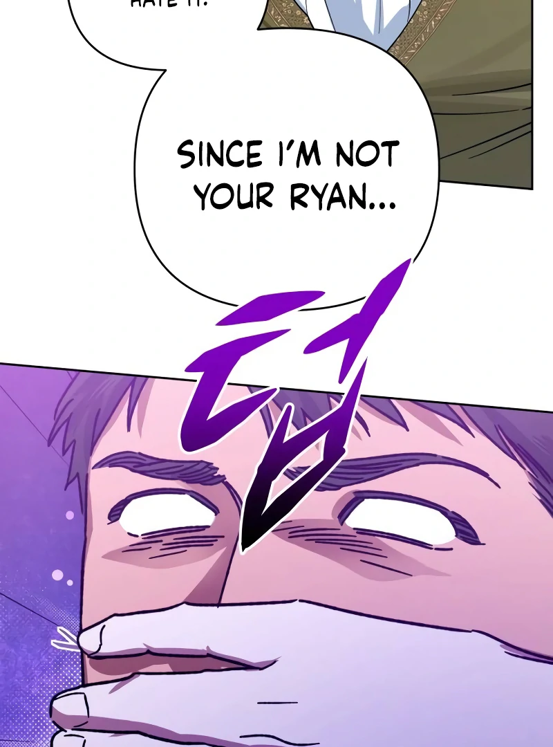Read Your Ryan Manga Online
