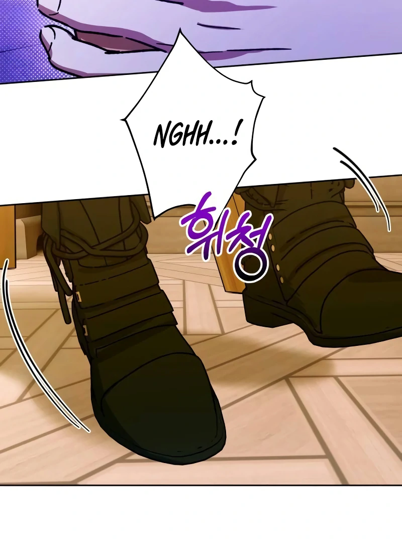 Read Your Ryan Manga Online
