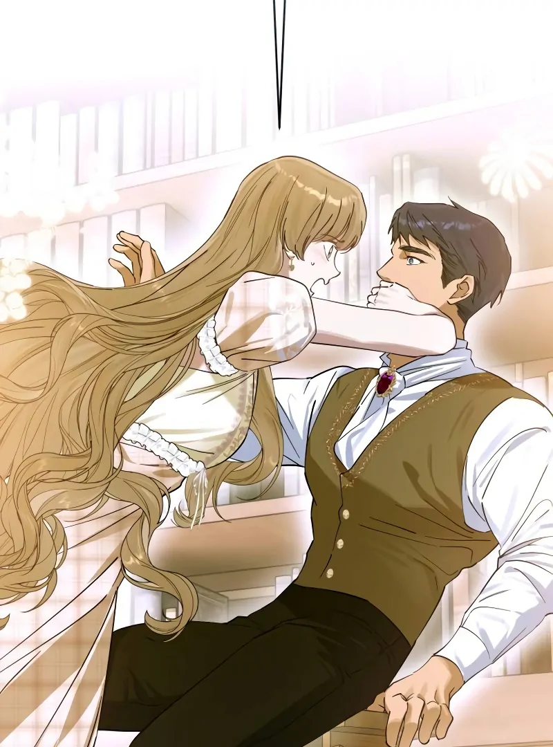 Read Your Ryan Manga Online