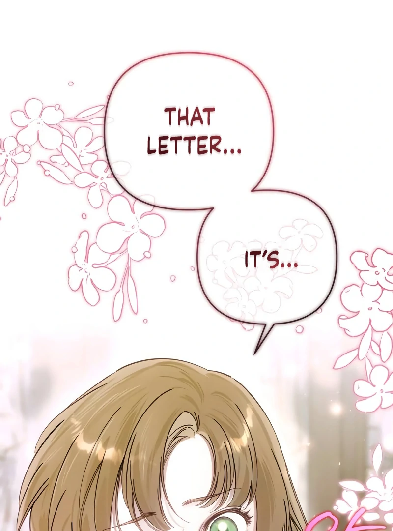 Read Your Ryan Manga Online