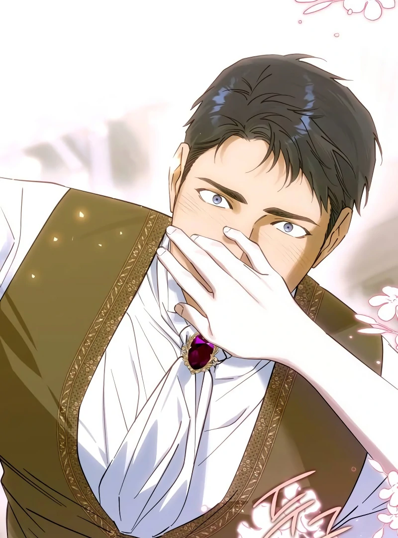 Read Your Ryan Manga Online