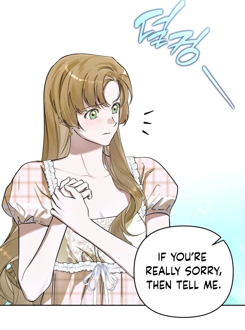 Read Your Ryan Manga Online