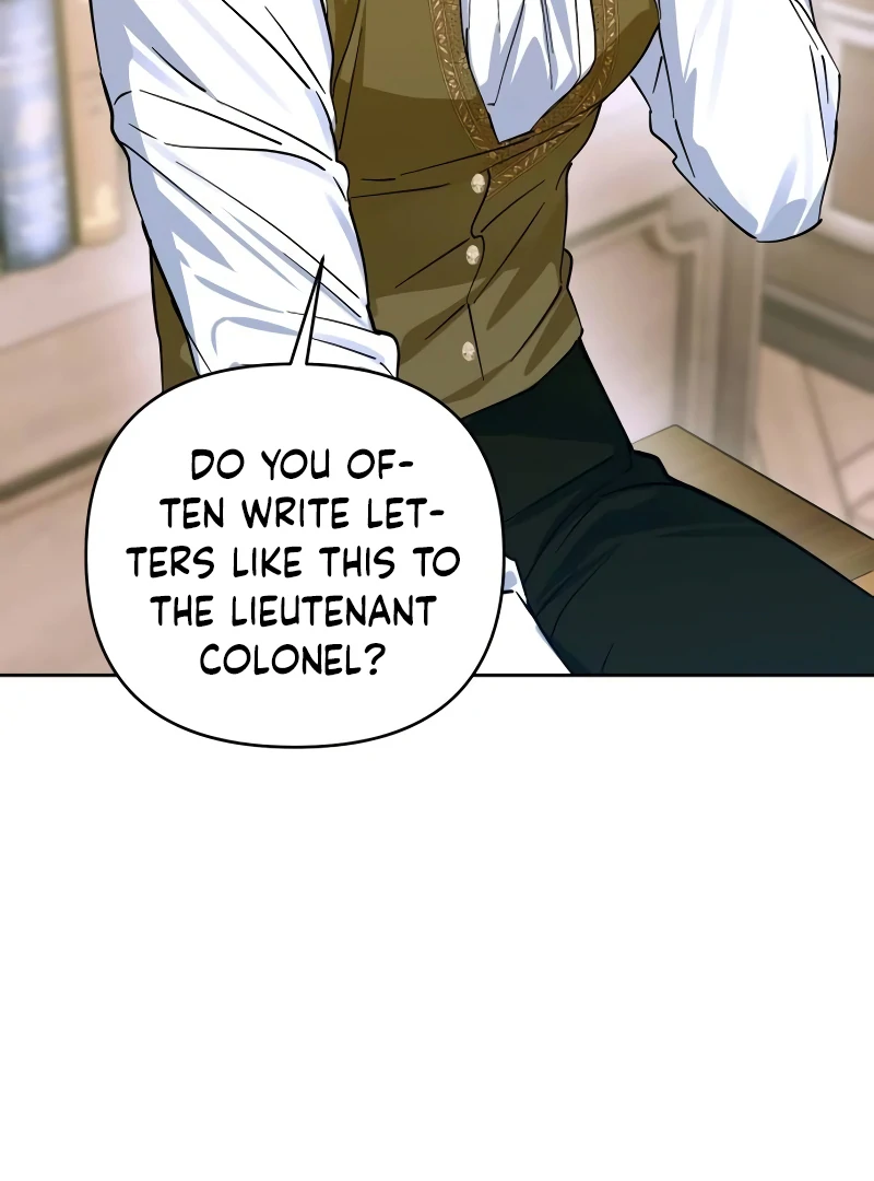 Read Your Ryan Manga Online