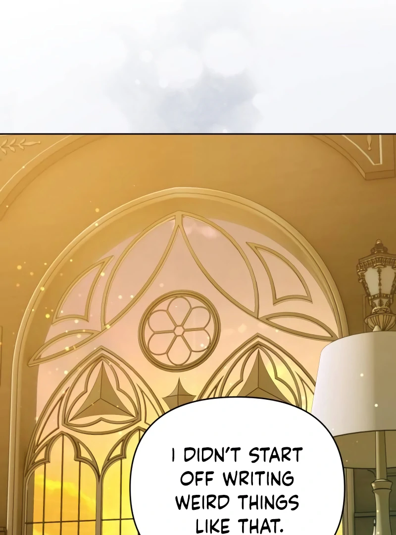 Read Your Ryan Manga Online