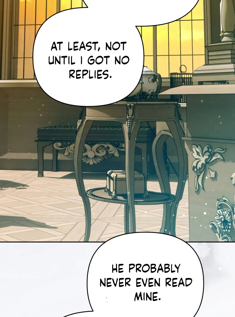 Read Your Ryan Manga Online