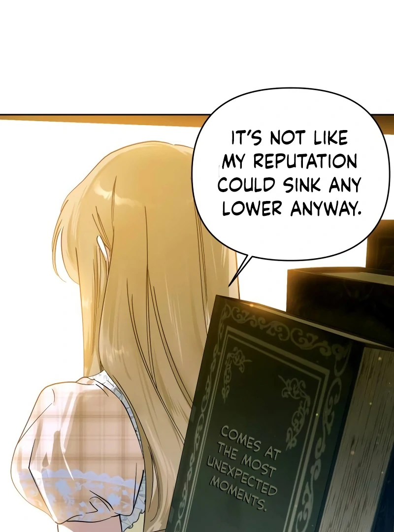 Read Your Ryan Manga Online