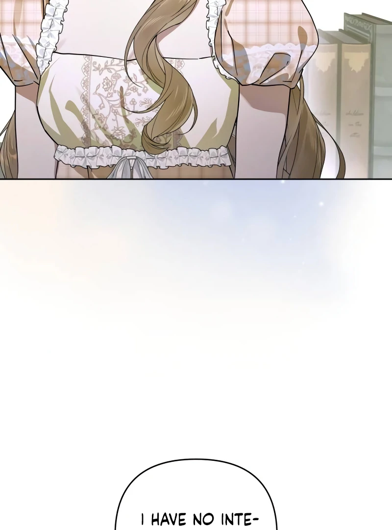 Read Your Ryan Manga Online