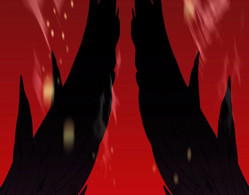 Read Your Talent is Mine Manga Online