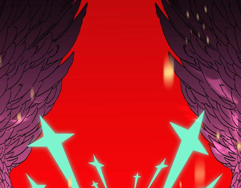 Read Your Talent is Mine Manga Online