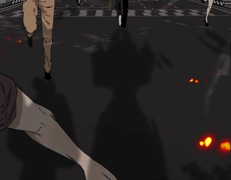 Read Your Talent is Mine Manga Online
