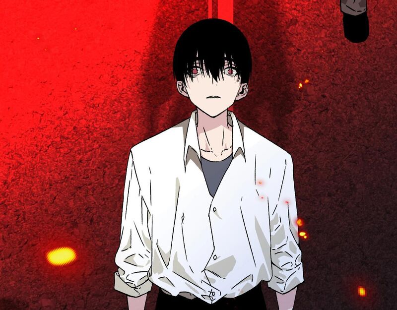 Read Your Talent is Mine Manga Online