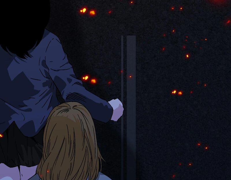 Read Your Talent is Mine Manga Online