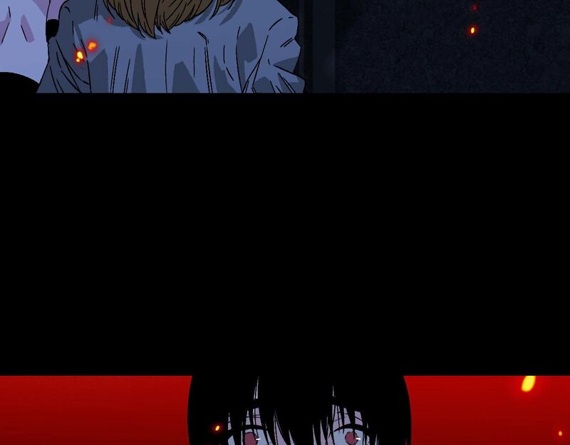 Read Your Talent is Mine Manga Online