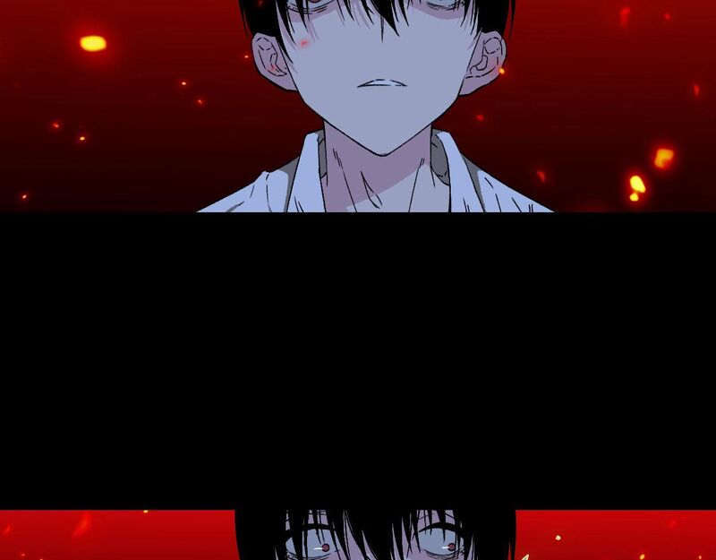 Read Your Talent is Mine Manga Online
