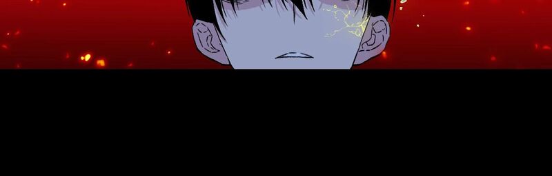 Read Your Talent is Mine Manga Online