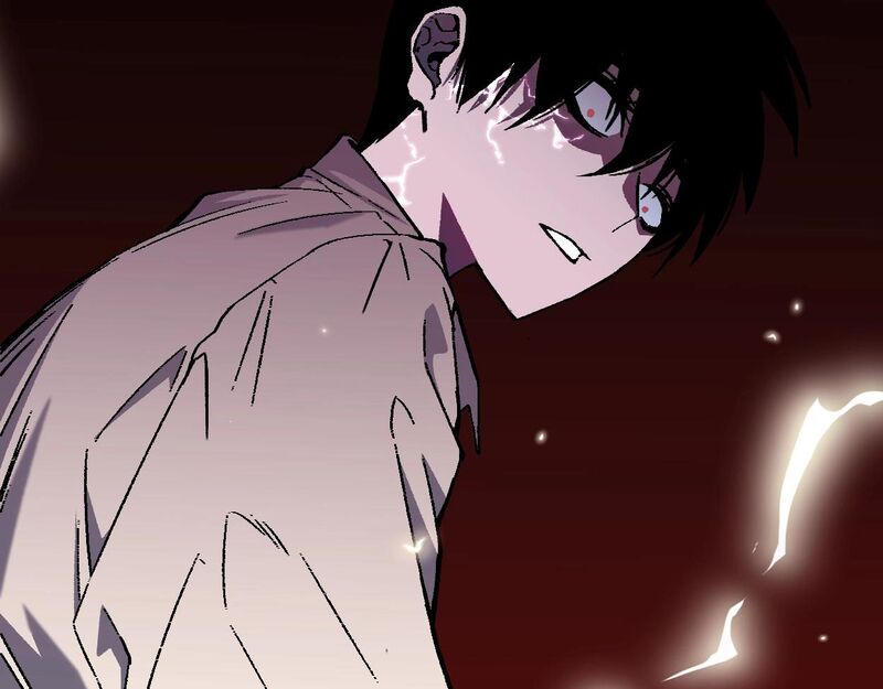 Read Your Talent is Mine Manga Online