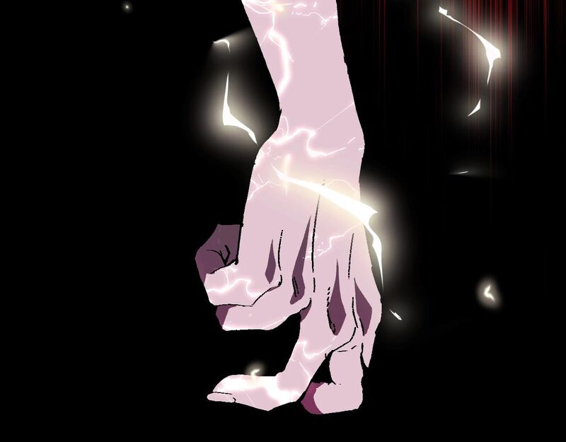 Read Your Talent is Mine Manga Online