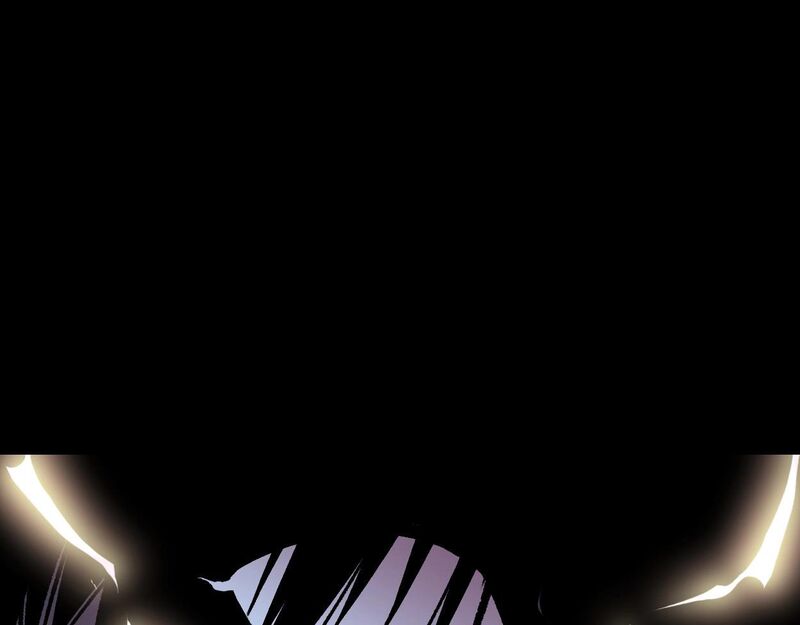 Read Your Talent is Mine Manga Online