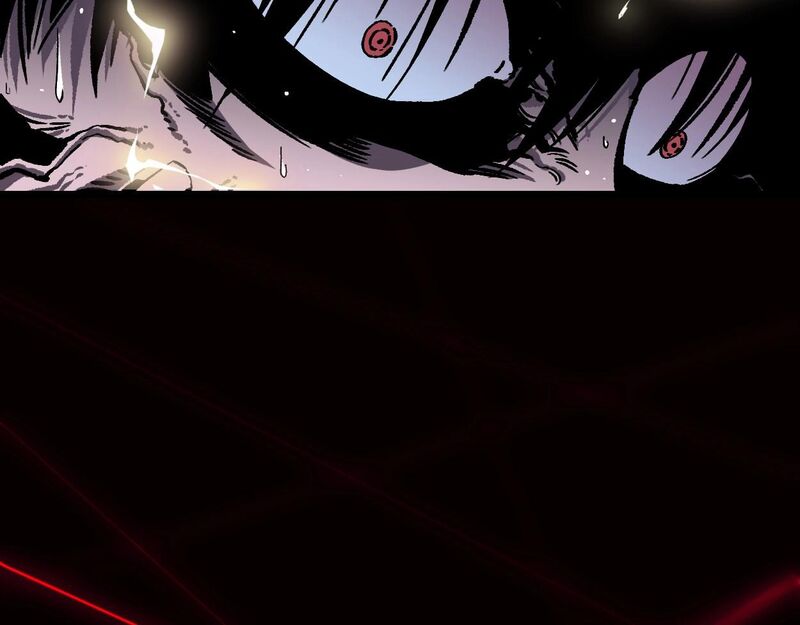 Read Your Talent is Mine Manga Online