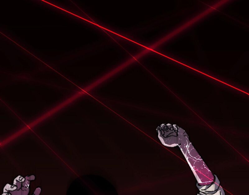 Read Your Talent is Mine Manga Online