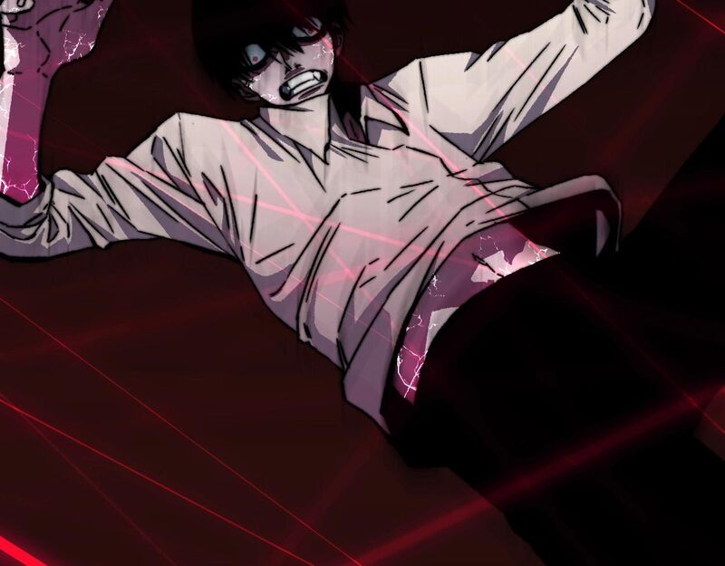 Read Your Talent is Mine Manga Online