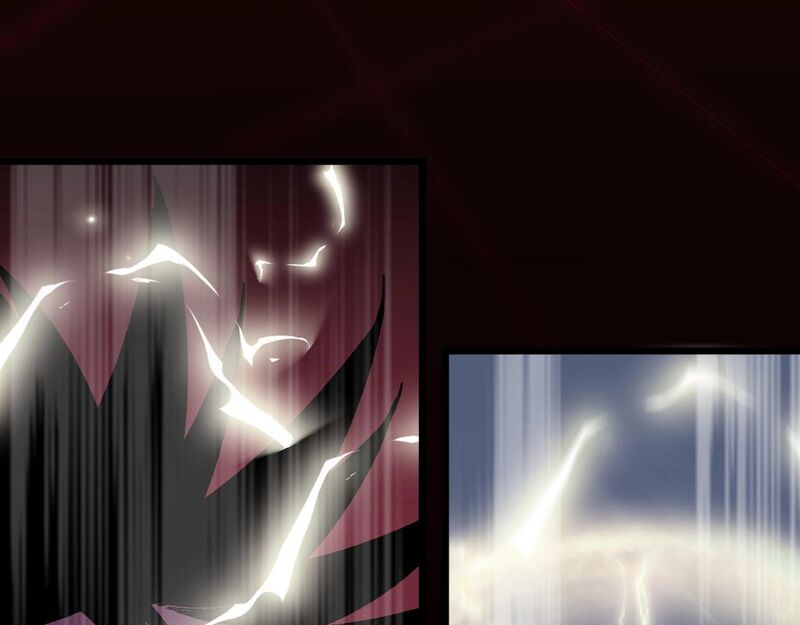 Read Your Talent is Mine Manga Online