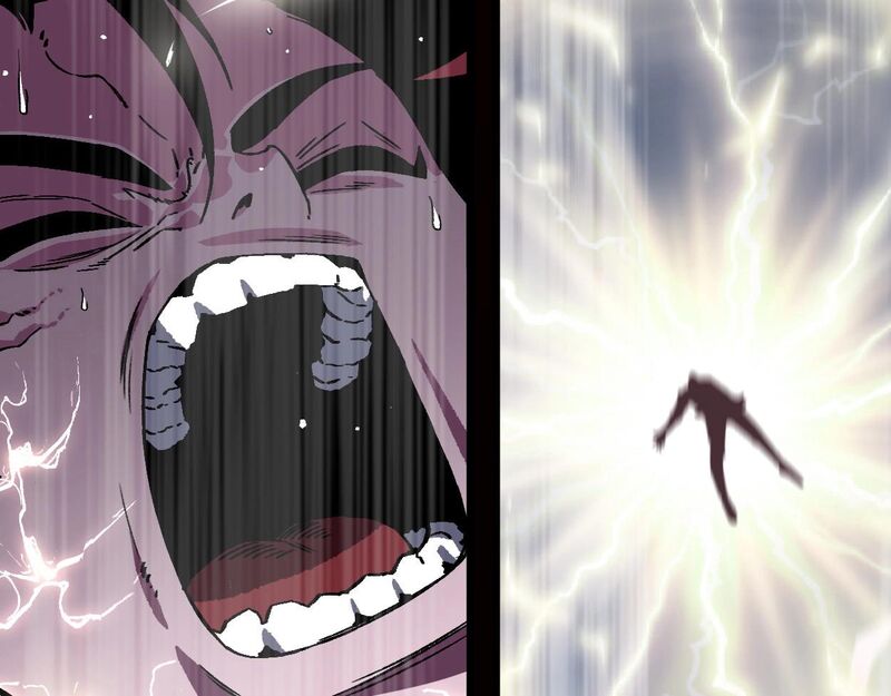 Read Your Talent is Mine Manga Online