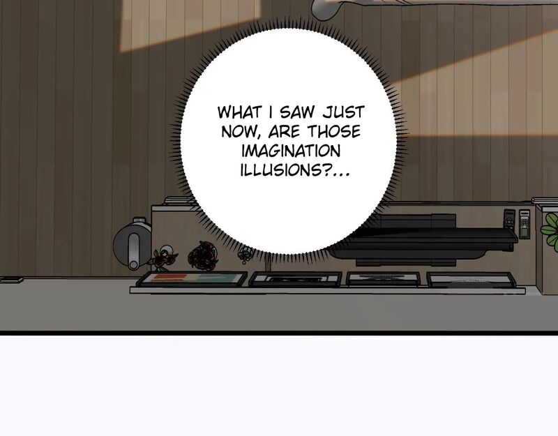 Read Your Talent is Mine Manga Online
