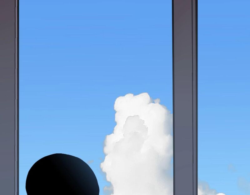 Read Your Talent is Mine Manga Online