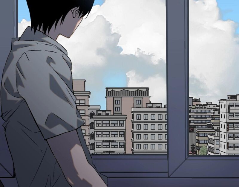 Read Your Talent is Mine Manga Online