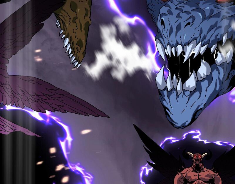 Read Your Talent is Mine Manga Online