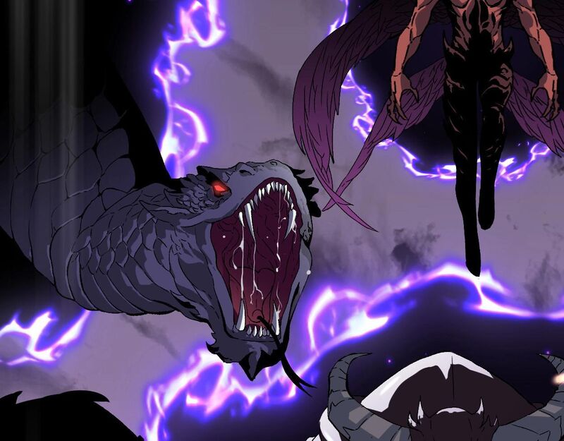Read Your Talent is Mine Manga Online