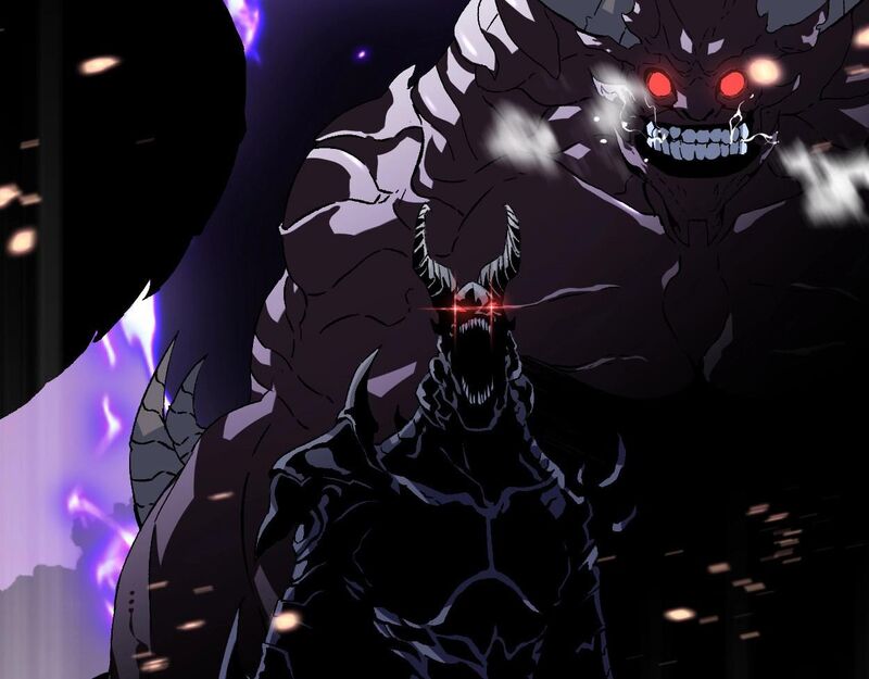 Read Your Talent is Mine Manga Online