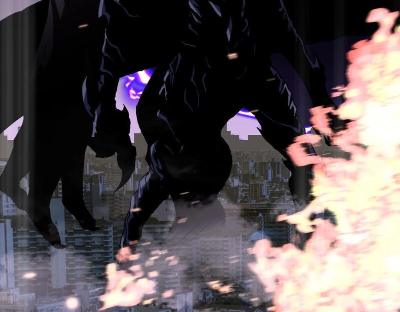 Read Your Talent is Mine Manga Online