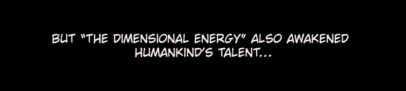 Read Your Talent is Mine Manga Online