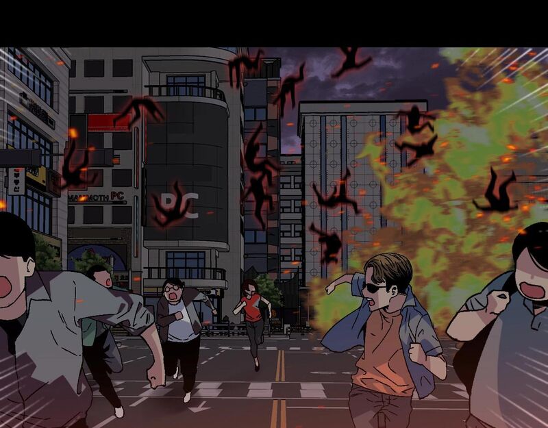 Read Your Talent is Mine Manga Online
