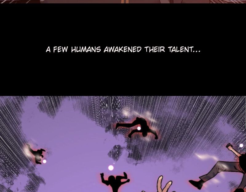 Read Your Talent is Mine Manga Online