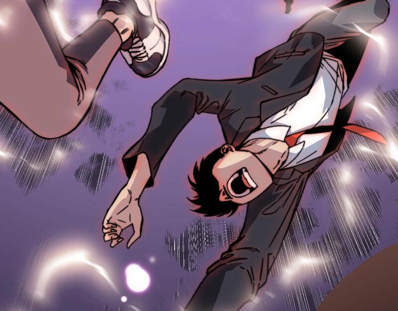 Read Your Talent is Mine Manga Online