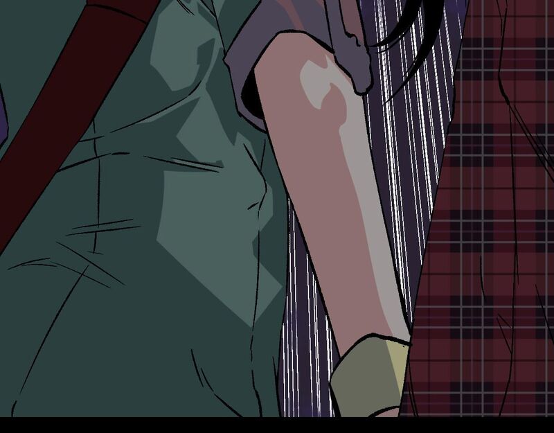 Read Your Talent is Mine Manga Online