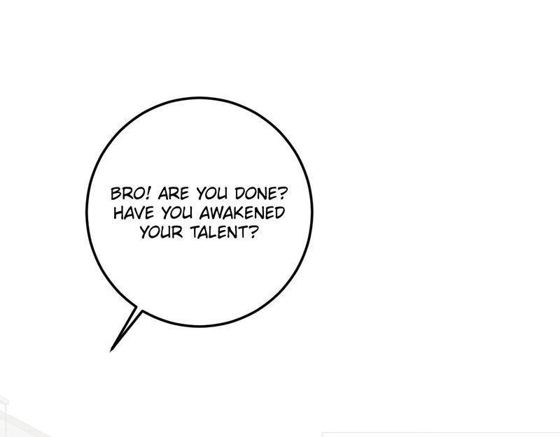 Read Your Talent is Mine Manga Online