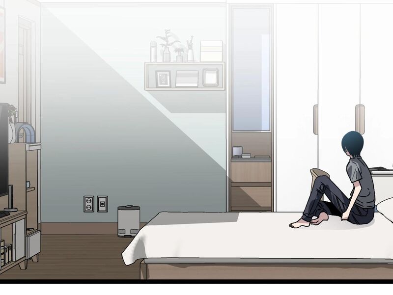 Read Your Talent is Mine Manga Online