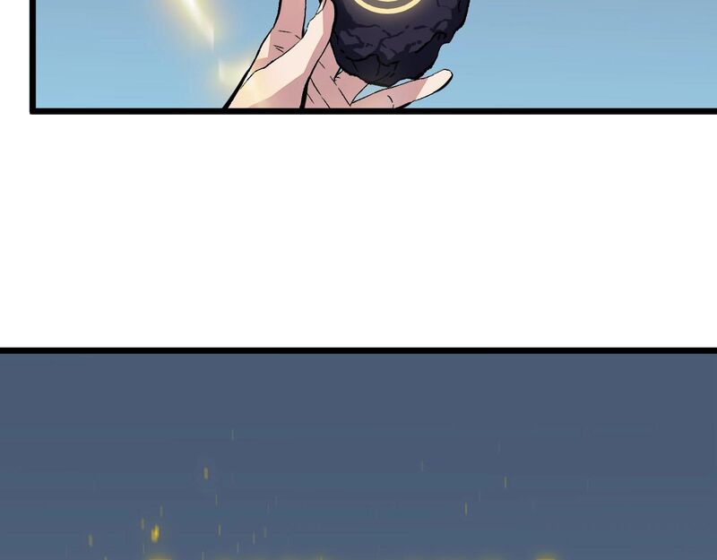 Read Your Talent is Mine Manga Online