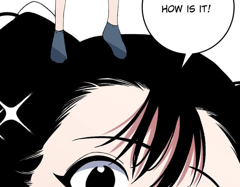 Read Your Talent is Mine Manga Online