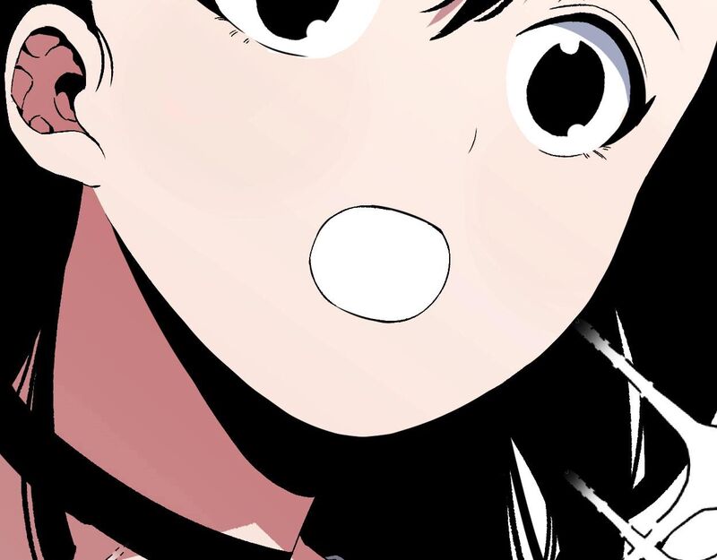 Read Your Talent is Mine Manga Online