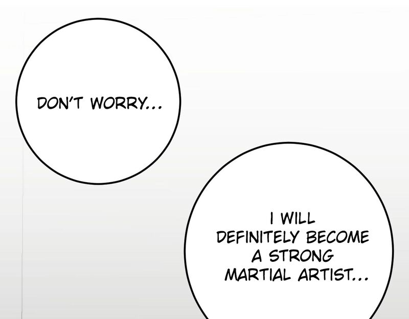 Read Your Talent is Mine Manga Online