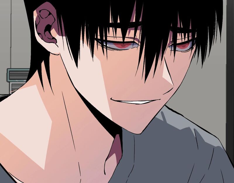Read Your Talent is Mine Manga Online