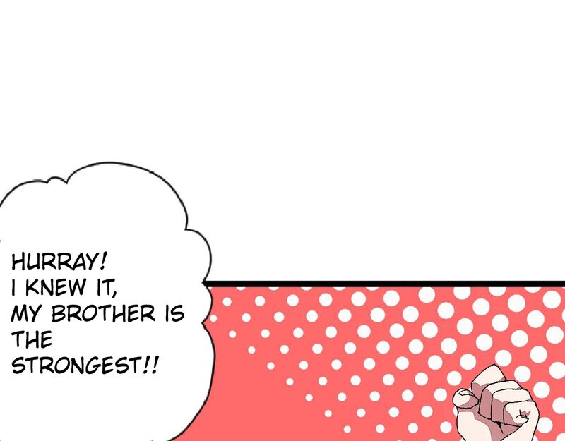 Read Your Talent is Mine Manga Online