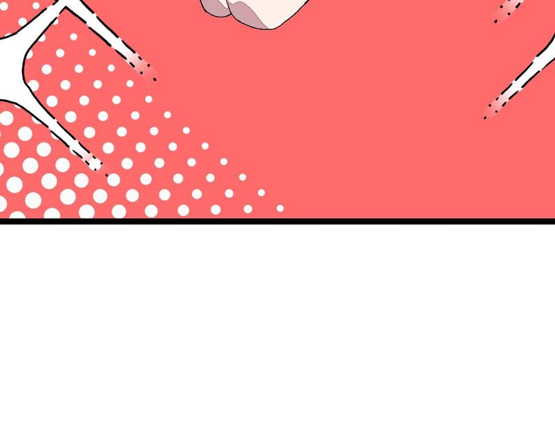 Read Your Talent is Mine Manga Online