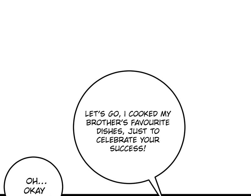 Read Your Talent is Mine Manga Online